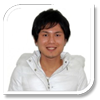 Top Spapp Monitoring